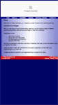 Mobile Screenshot of hbeckmachinery.com